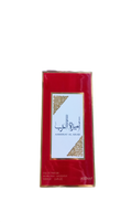 Ameerat Al Arab Eau De Parfum 100ML