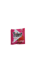 Trident Strawberry Sans Sucre 5Pcs