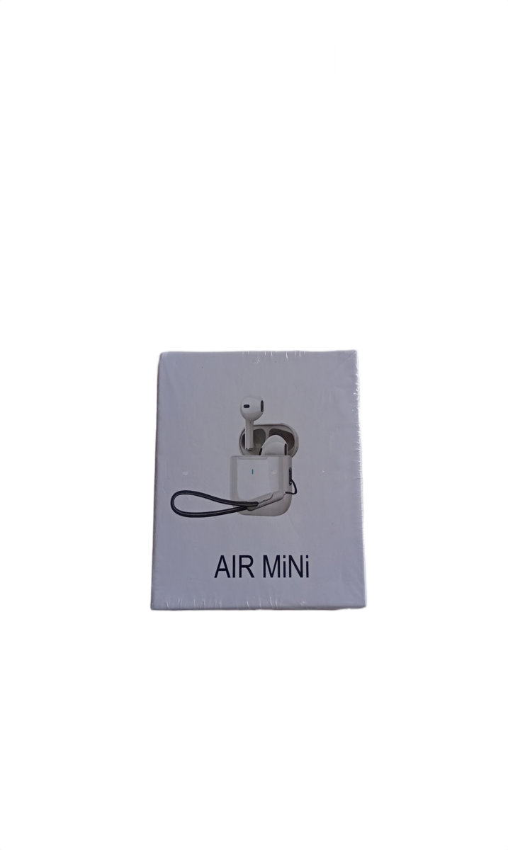 Air Mini Earphone