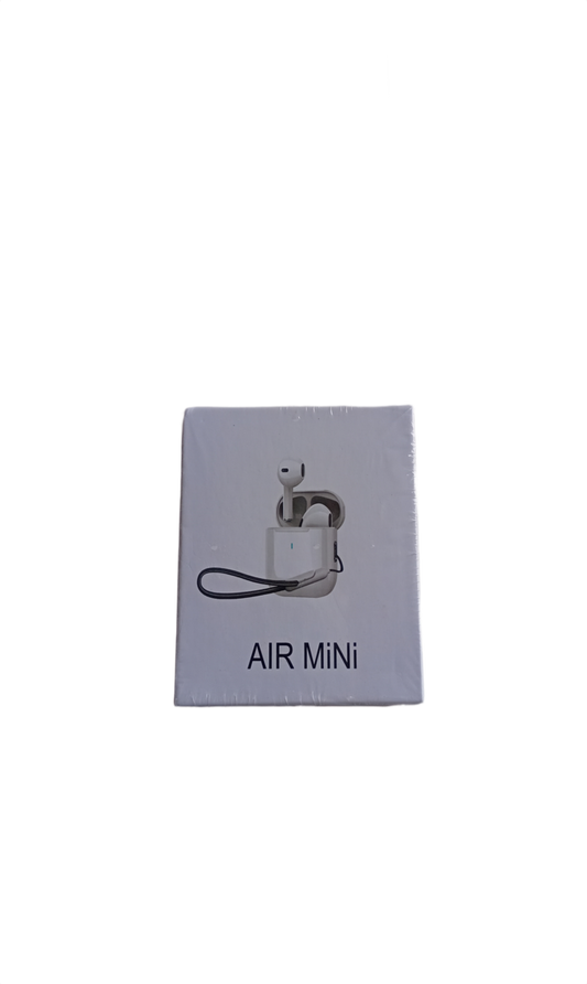 Air Mini Earphone