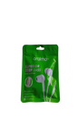 Oraimo Ecouteurs Comfortable