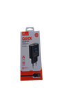 Plustar Quick Charger Type-C