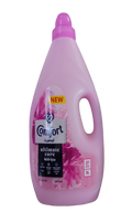 Comfort Flora Soft 3L