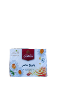 Sultan Tisane Pure Camomile 20Ps