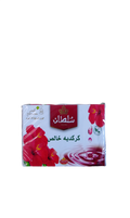 Sultan Tisane Hibiscus 20Ps