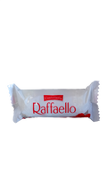 Raffaello 3 Pieces 37.5G