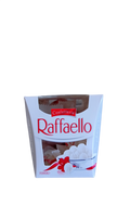 Raffaello Coconut 24 Pieces 240G