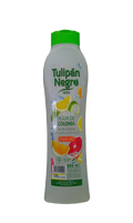 Tulipan Agua de Colonia Fraiche 800ML