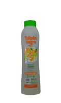 Tulipan Agua de Colonia Mandarina 800ML
