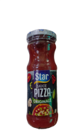 Star Sauce Pizza Original 350G