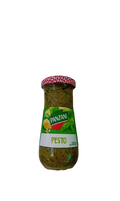 Panzani Pesto 200G