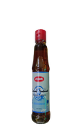 Ichwa Sauce de Poisson 150ML