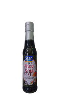 Star Sauce Soja Light 150ML