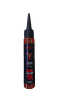 Paladina Sauce Piquante 75ML