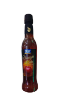Star Vinaigre de Cidre Pomme 250ML