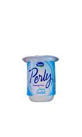 Jaouda Perly Fromage Sucré 90G