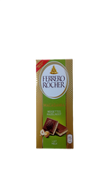 Ferrero Rocher Makadamia 90G