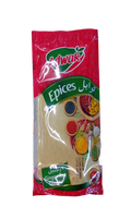 Adwak Epices Gingembre (زنجبيل) 100G