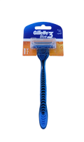 Gillette Blue 3 Comfort