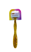 Bic Miss Soliel Rasoir
