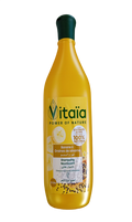 Vitaia Shampoo Banane 380ML