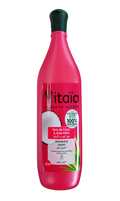 Vitaia Shampoo Coco Aloe 380ML