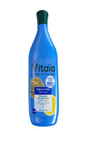 Vitaia Shampoo Origan Citron 380ML
