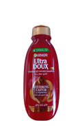 Ultra Doux Champo Castor 400ML