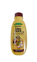 Ultra Doux Champo Avocado 200ML