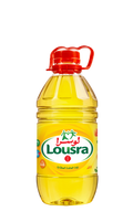 Huile de Table - Lousra 2 L