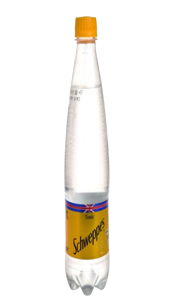Schweppes Tonic 45CL