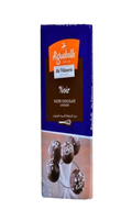 Aiguebelle Sucre Chocolaté Noir 175G