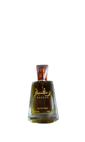 Raghba Parfum Original 100ML