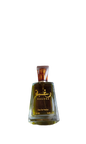 Raghba Parfum Original 100ML