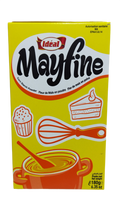 Mayfine Fleur De Mais 180G