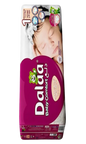 Dalaa Couche  Nº1 30P
