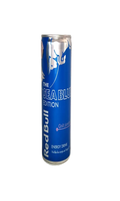 Redbull Sea Blue Edition 25CL