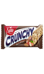 Sante Crunchy Cereal Bars with Nut 40G