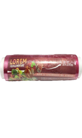 Lorem Film Alimentaire 30x300