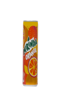 Mirinda Orange Canette 25CL
