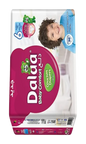 Dalaa Couche Nº6 30P