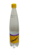 Schweppes Tonic 45CL