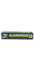 Papier Aluminuim 30M