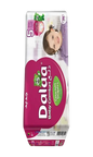 Dalaa Couche Nº5 36P