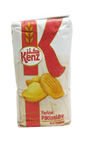 Kenz Farine Pâtissière 1KG