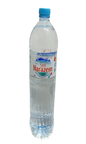 Sidi Harazem Eau Minérale Naturelle 1.5L