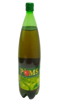 Poms Pomme 1.3L