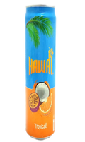 Hawai Tropical Canette 25CL
