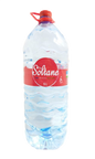 Ain Soltane Eau Minérale Naturelle 5L