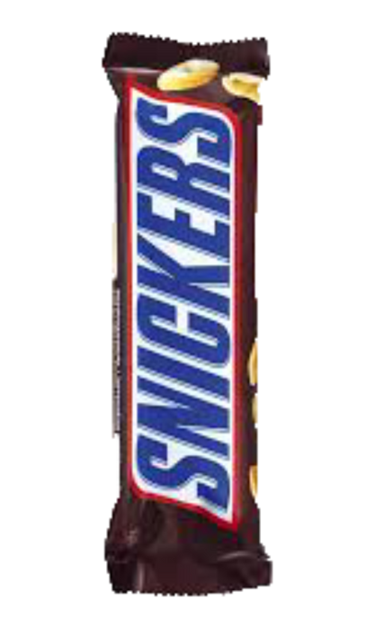 SNICKERS-Chocolat-Single-50G